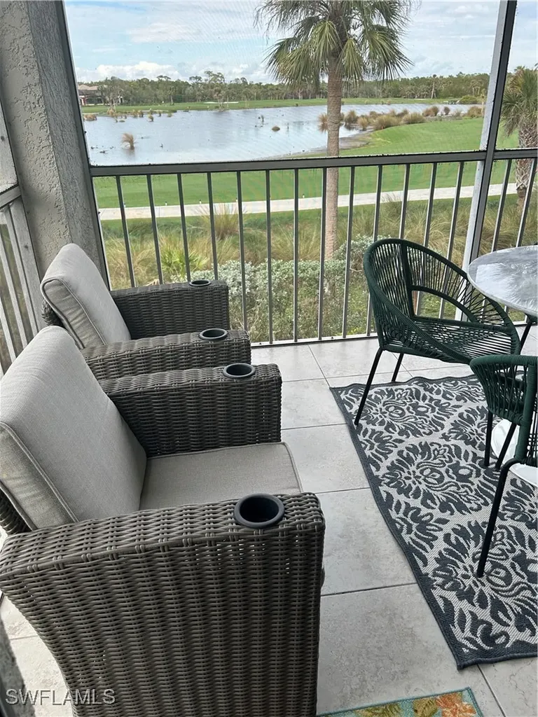 4130 Bayhead Drive Bonita Springs FL 34134