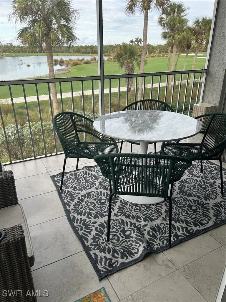 4130 Bayhead Drive Bonita Springs FL 34134