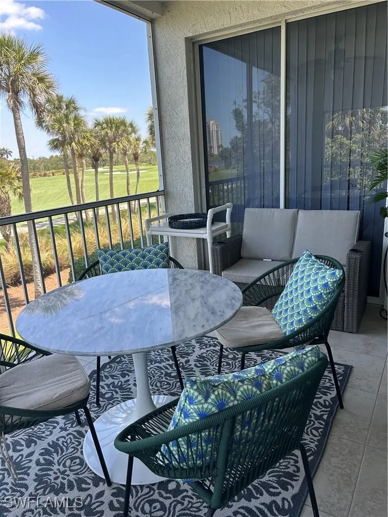 4130 Bayhead Drive Bonita Springs FL 34134
