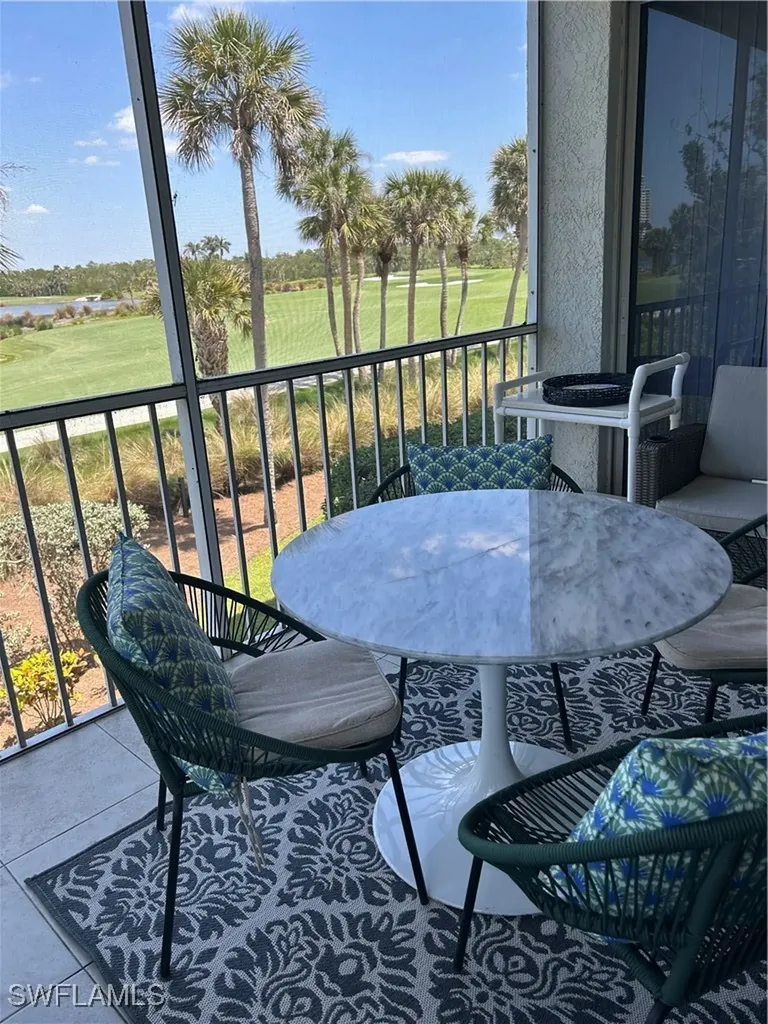 4130 Bayhead Drive Bonita Springs FL 34134