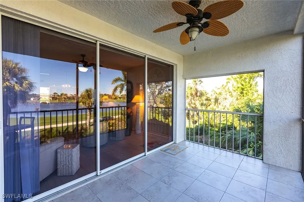 4130 Bayhead Drive Bonita Springs FL 34134