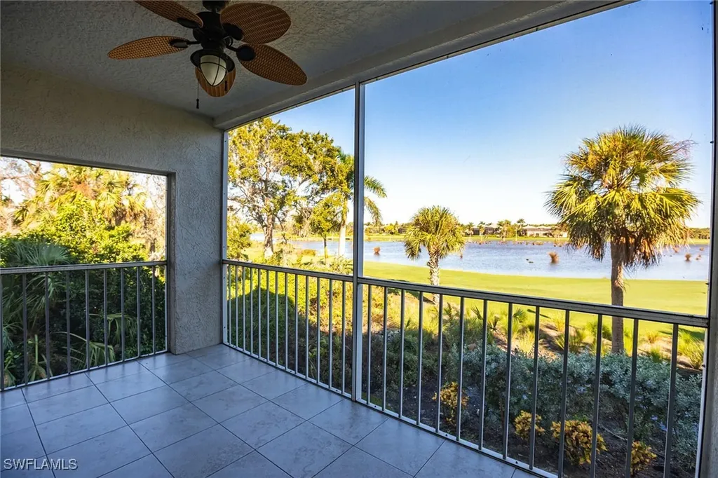 4130 Bayhead Drive Bonita Springs FL 34134