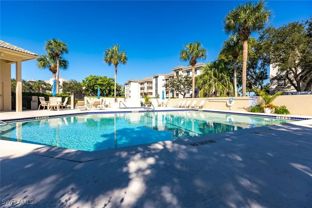 4130 Bayhead Drive Bonita Springs FL 34134