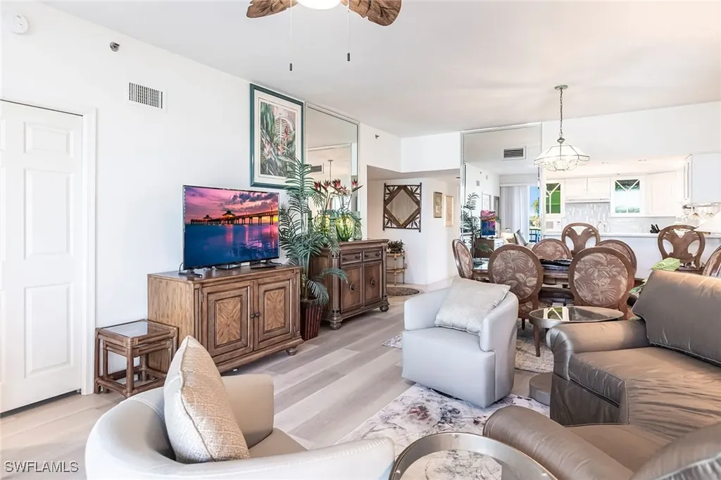 4130 Bayhead Drive Bonita Springs FL 34134
