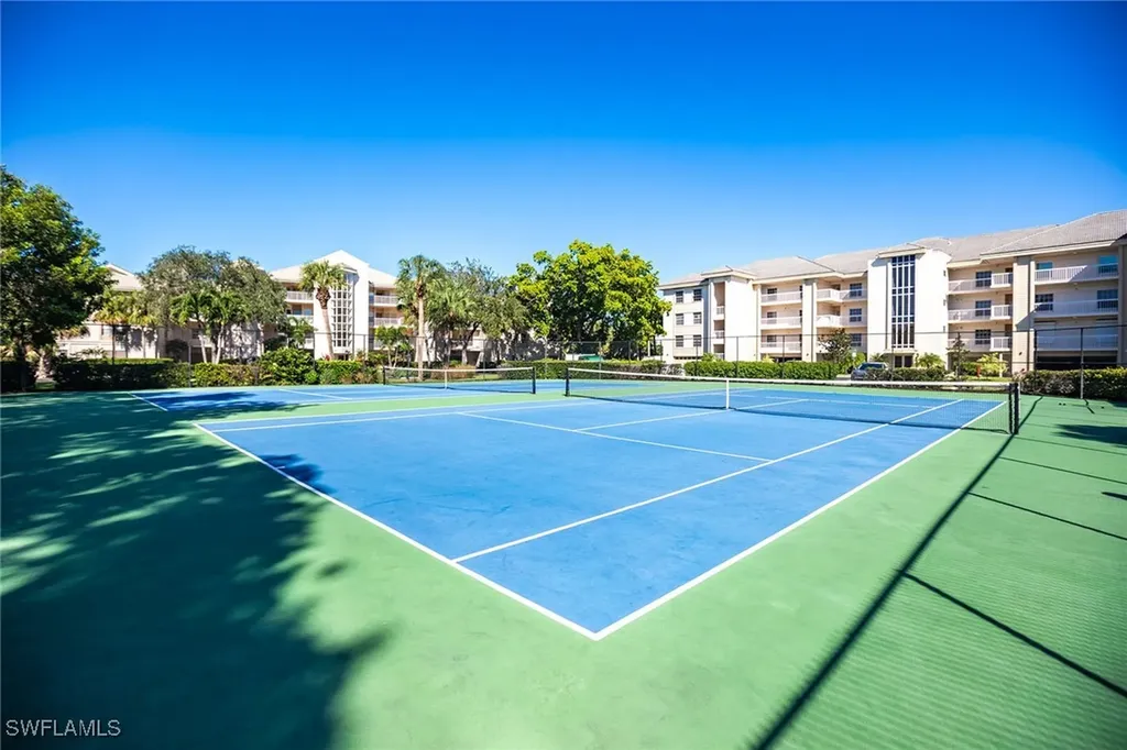 4130 Bayhead Drive Bonita Springs FL 34134