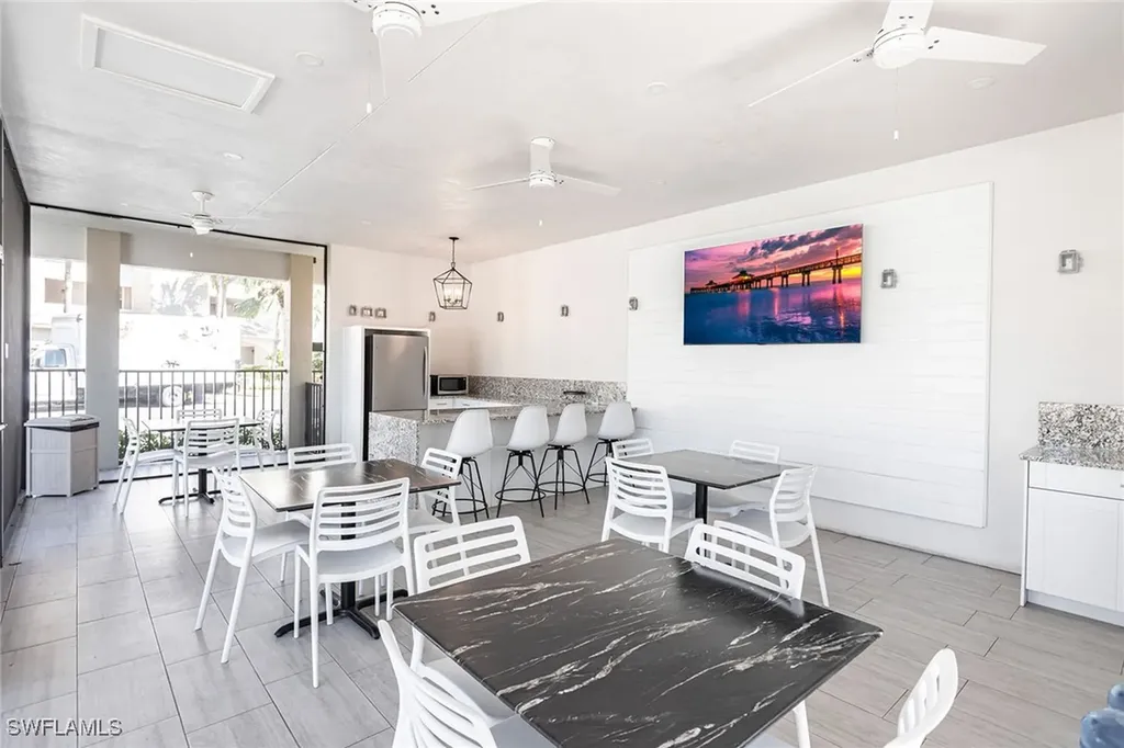4130 Bayhead Drive Bonita Springs FL 34134