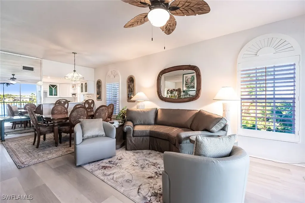 4130 Bayhead Drive Bonita Springs FL 34134