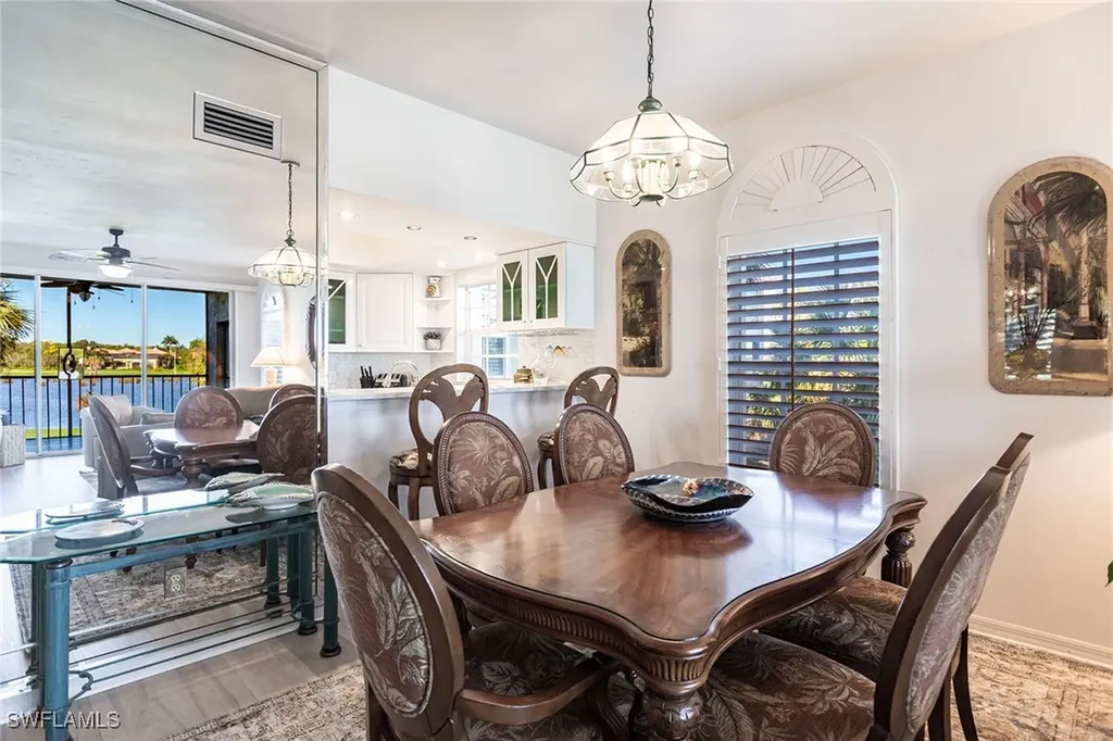 4130 Bayhead Drive Bonita Springs FL 34134