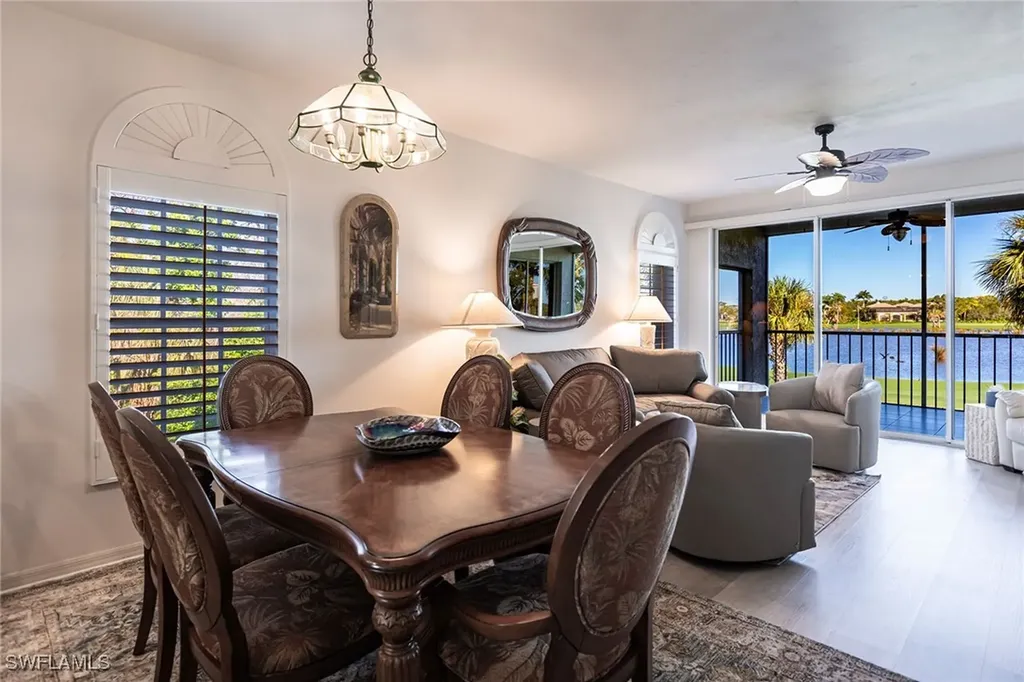 4130 Bayhead Drive Bonita Springs FL 34134