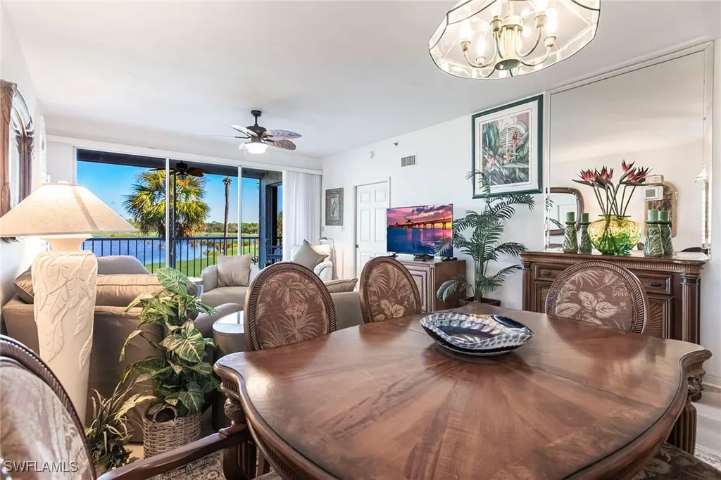 4130 Bayhead Drive Bonita Springs FL 34134