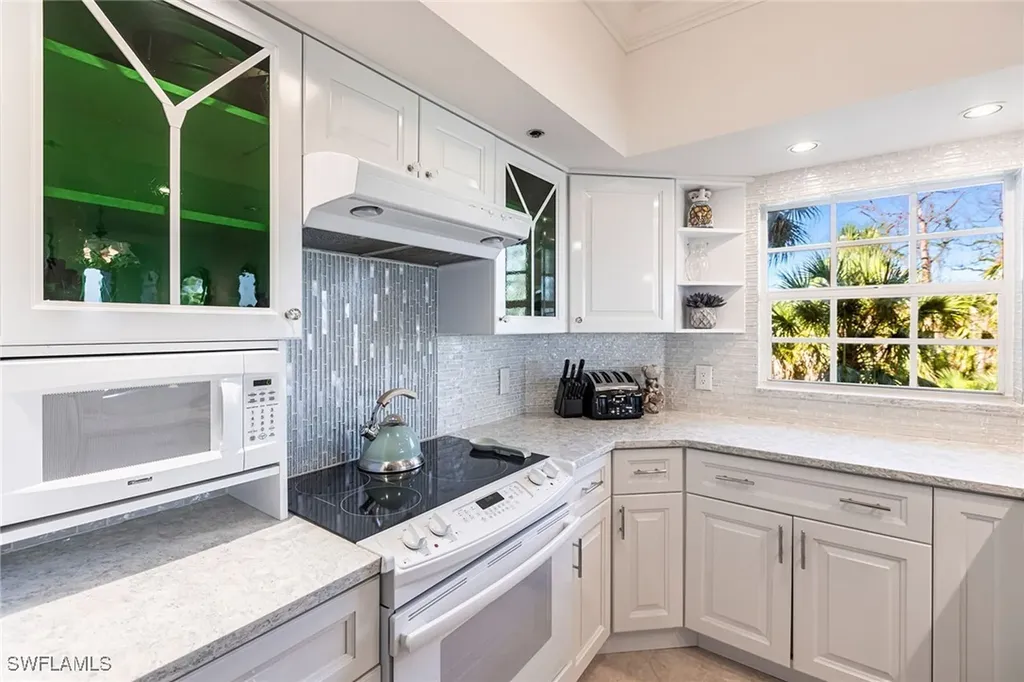 4130 Bayhead Drive Bonita Springs FL 34134