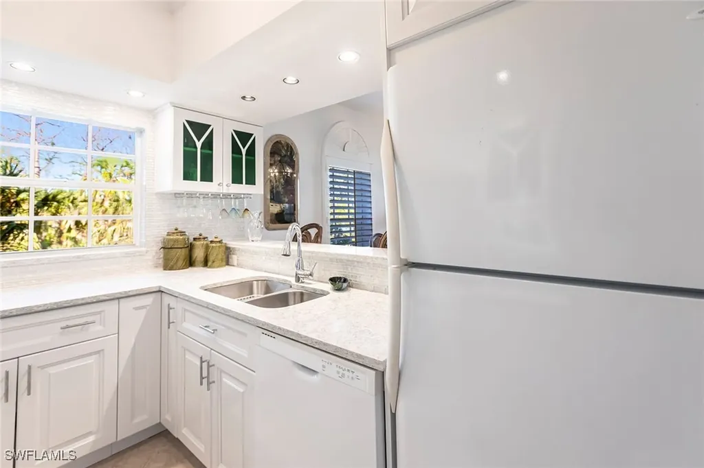 4130 Bayhead Drive Bonita Springs FL 34134