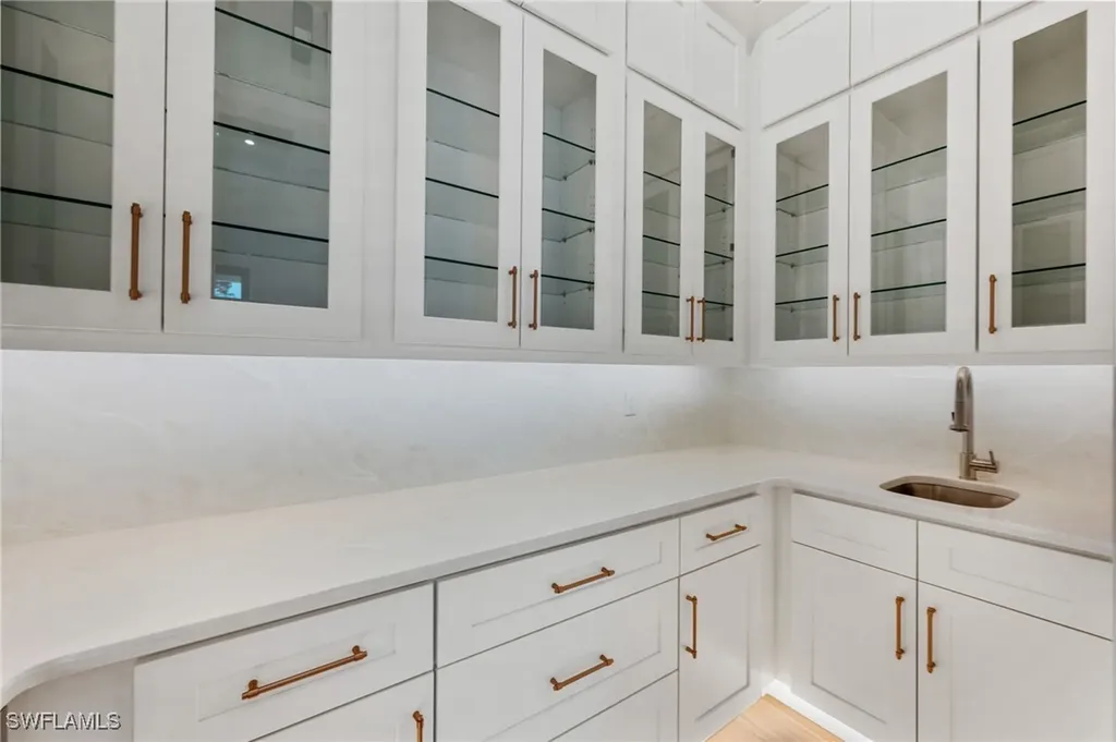 162 Jung Boulevard E Naples FL 34120