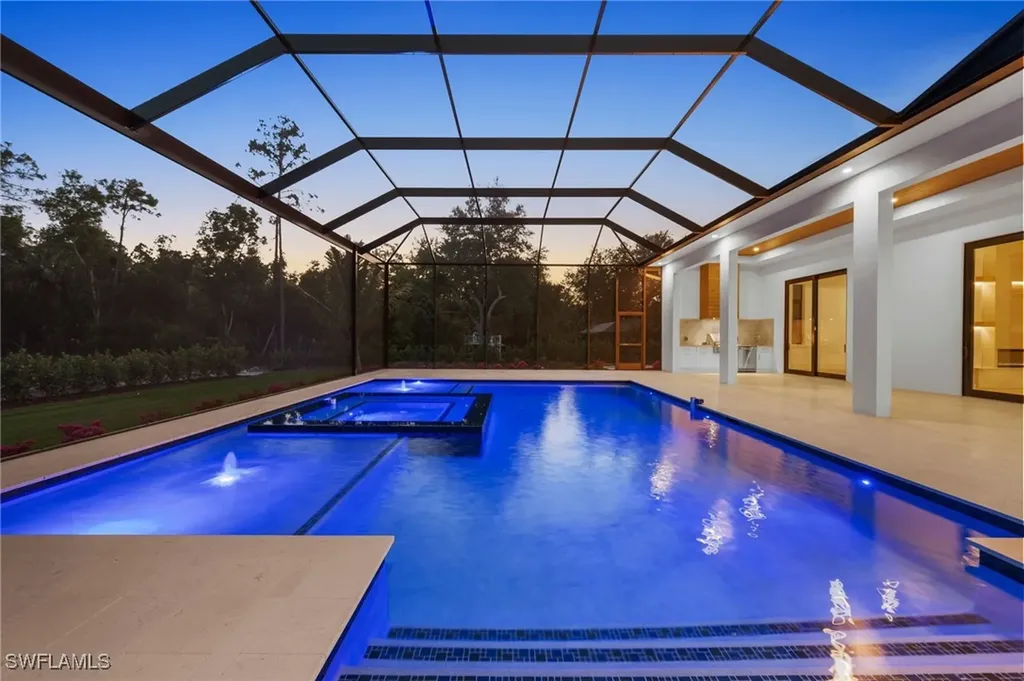 162 Jung Boulevard E Naples FL 34120