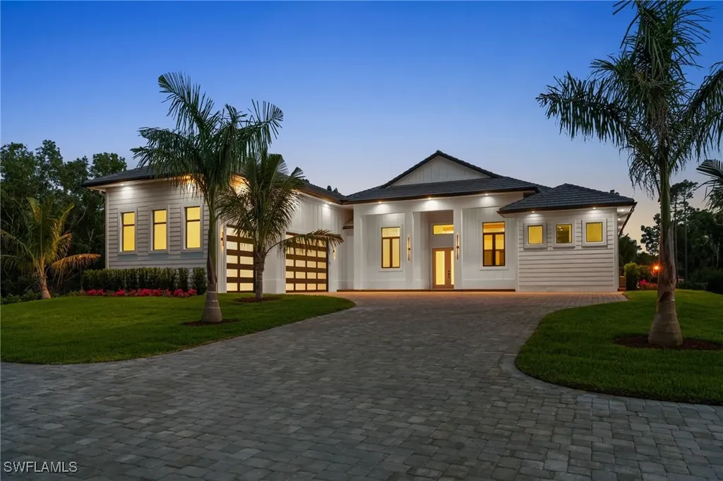 162 Jung Boulevard E Naples FL 34120