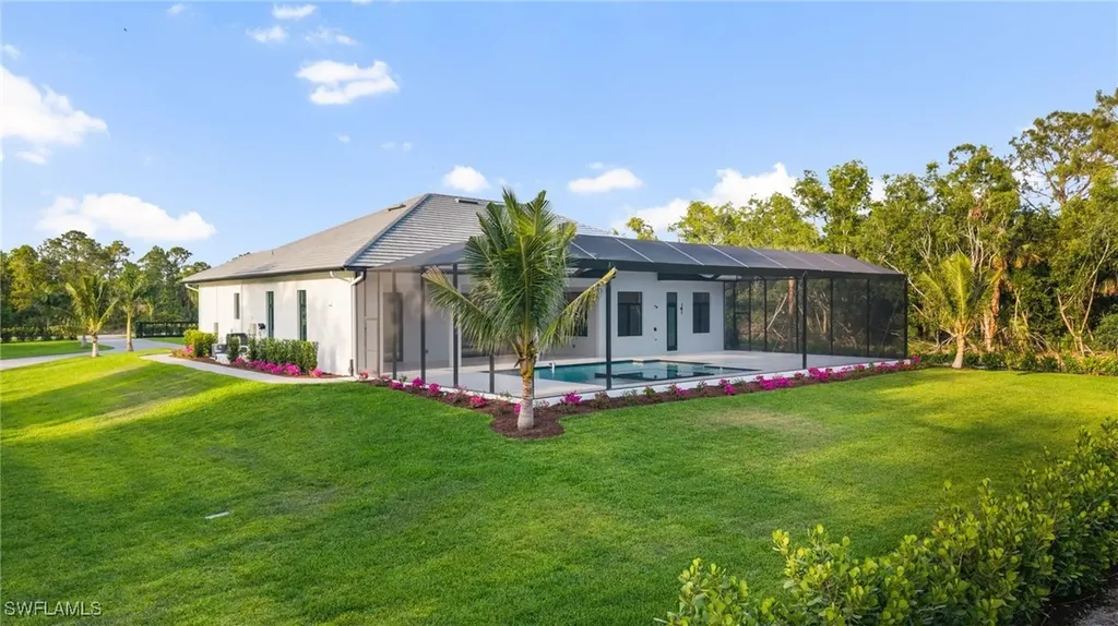 162 Jung Boulevard E Naples FL 34120