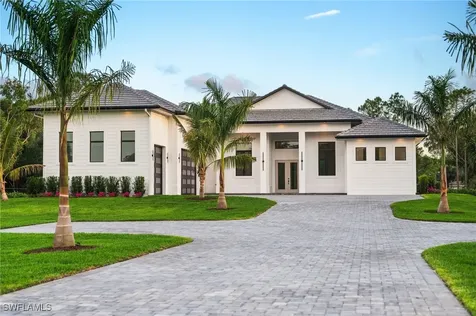 162 Jung Boulevard E Naples FL 34120