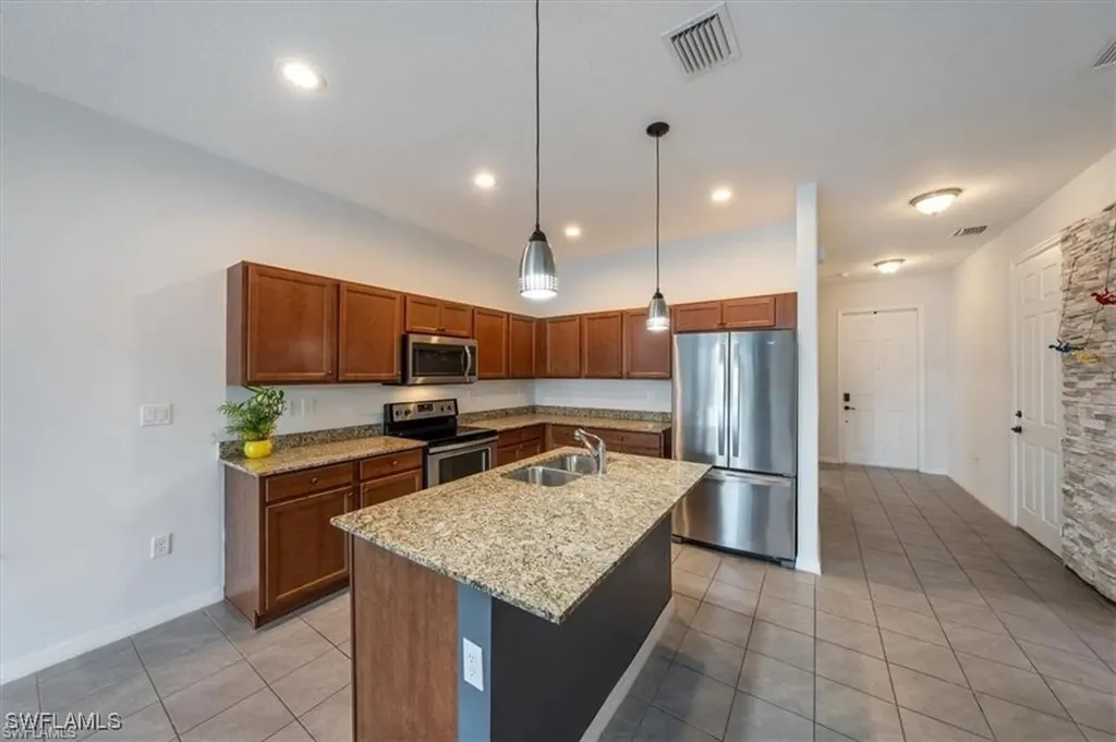 5465 Cameron Drive Ave Maria FL 34142