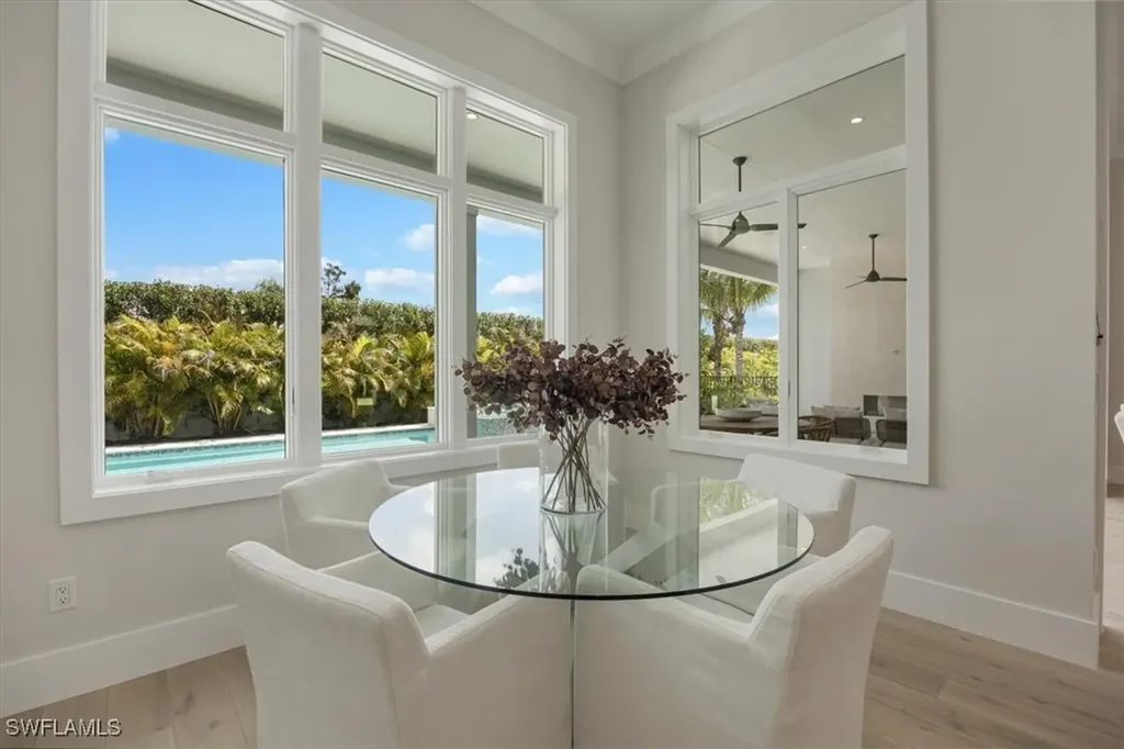 4566 Seagrove Landing Way Estero FL 34134