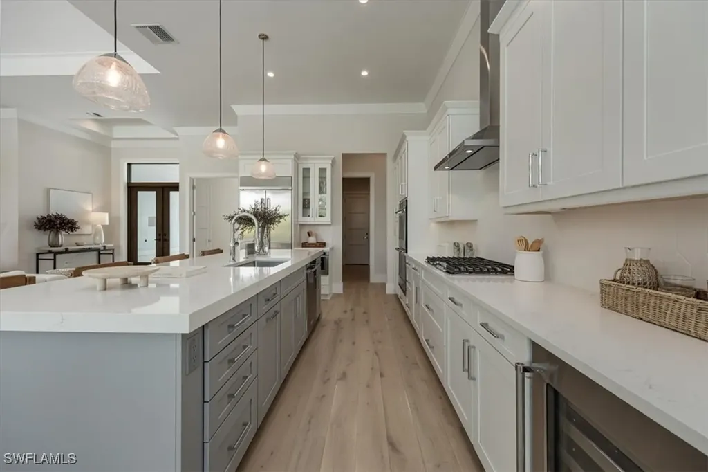 4566 Seagrove Landing Way Estero FL 34134