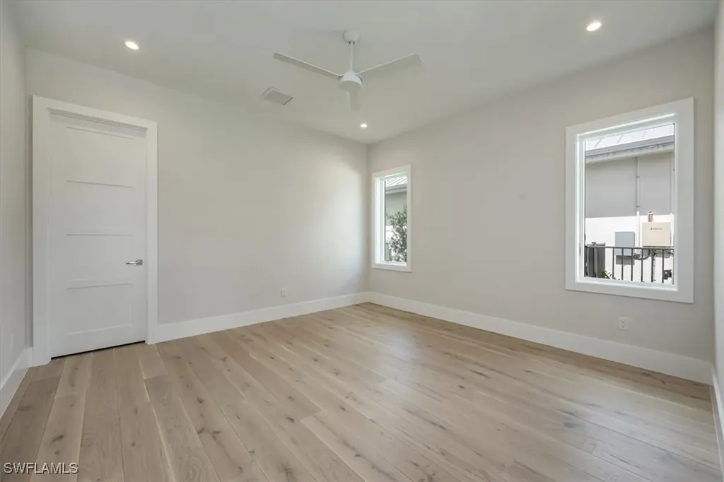 4566 Seagrove Landing Way Estero FL 34134