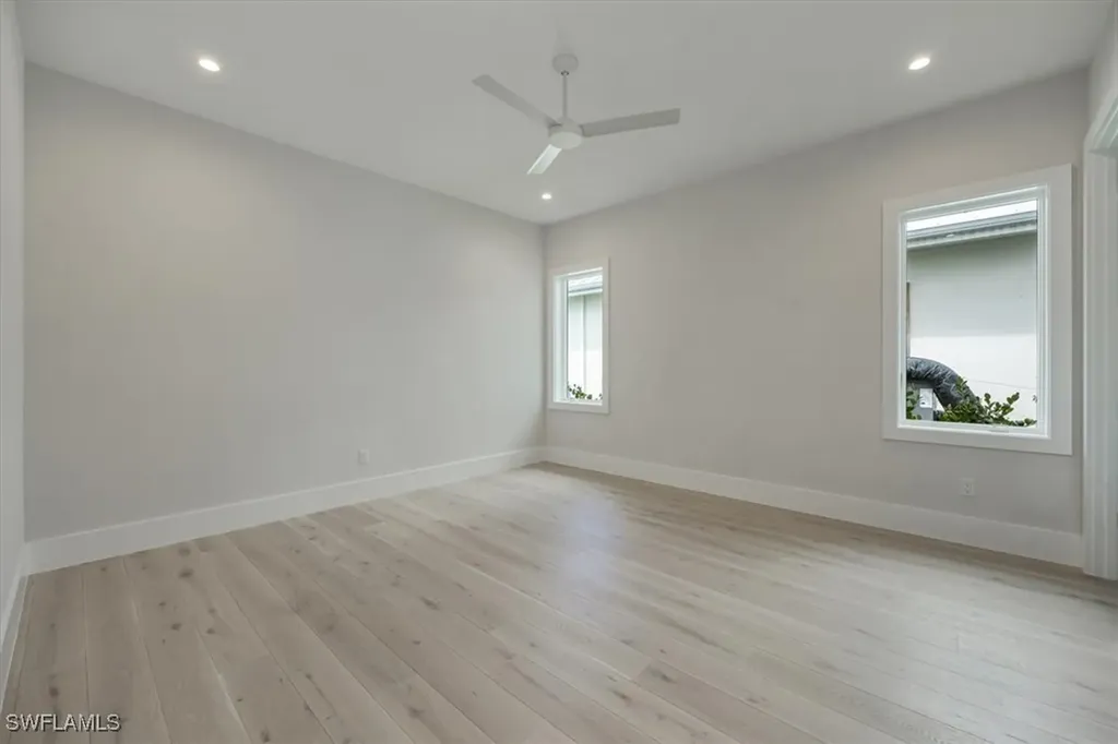 4566 Seagrove Landing Way Estero FL 34134