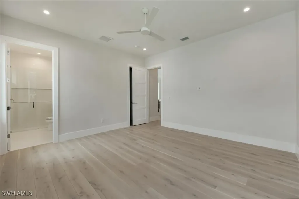 4566 Seagrove Landing Way Estero FL 34134