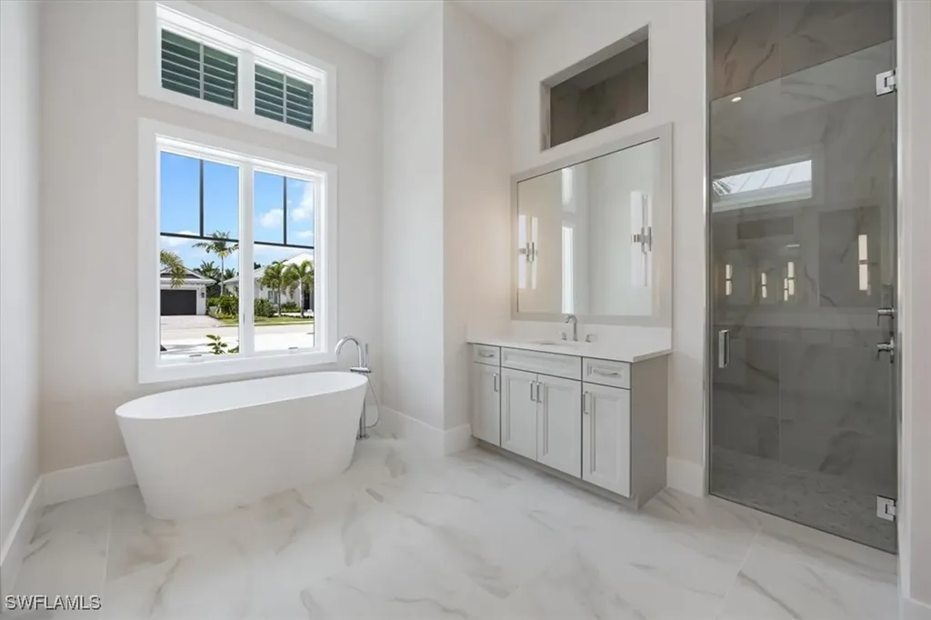 4566 Seagrove Landing Way Estero FL 34134