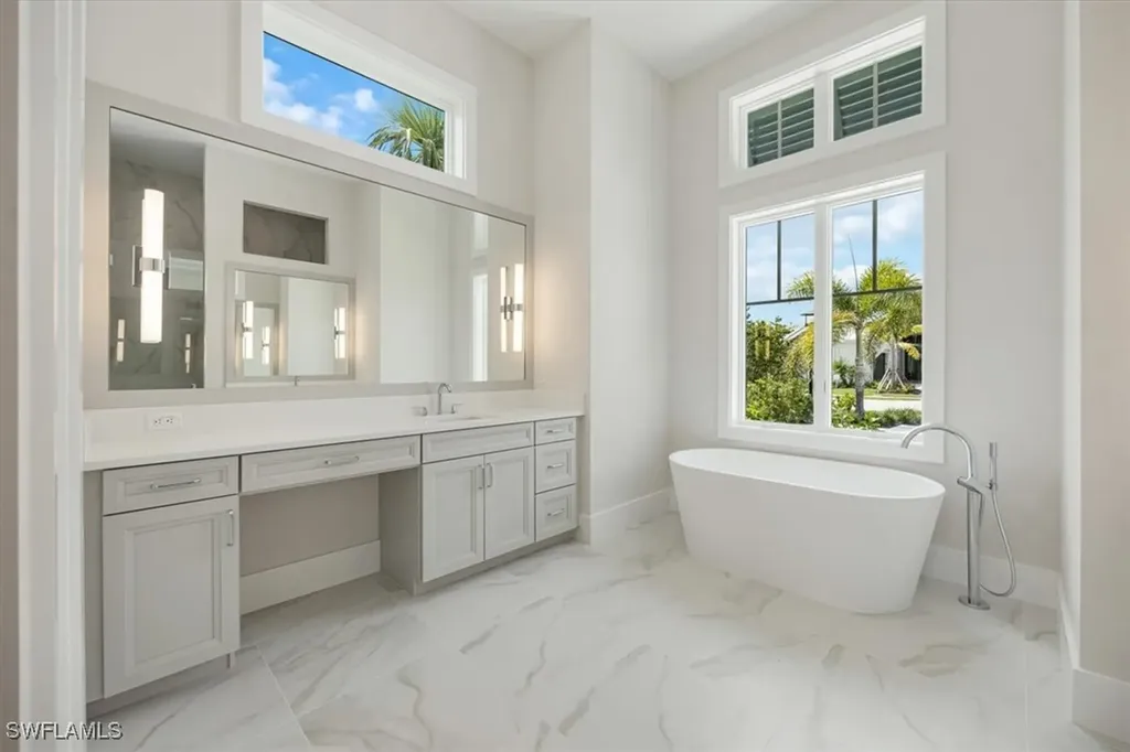 4566 Seagrove Landing Way Estero FL 34134