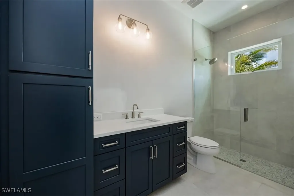 4566 Seagrove Landing Way Estero FL 34134