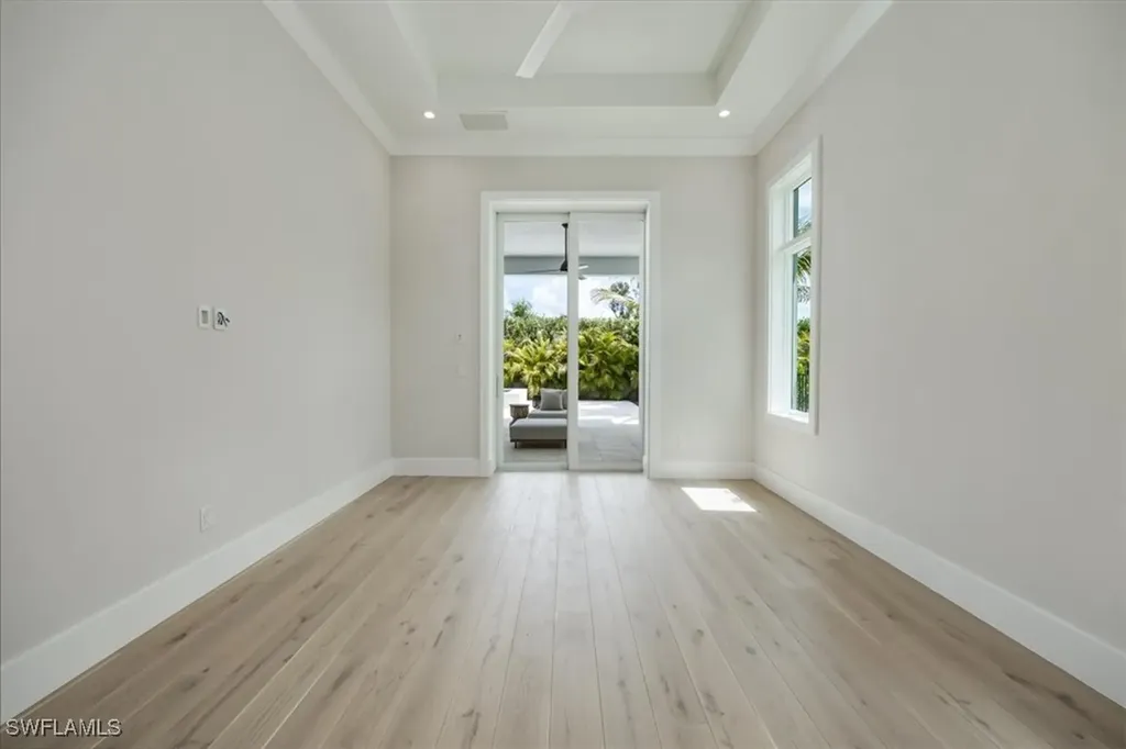 4566 Seagrove Landing Way Estero FL 34134