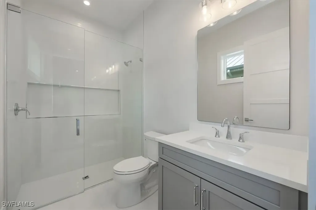 4566 Seagrove Landing Way Estero FL 34134