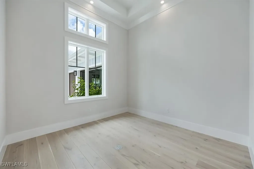 4566 Seagrove Landing Way Estero FL 34134