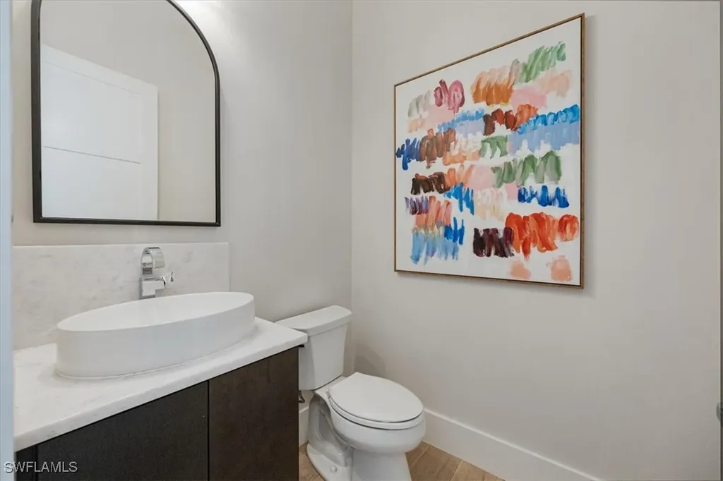 4566 Seagrove Landing Way Estero FL 34134