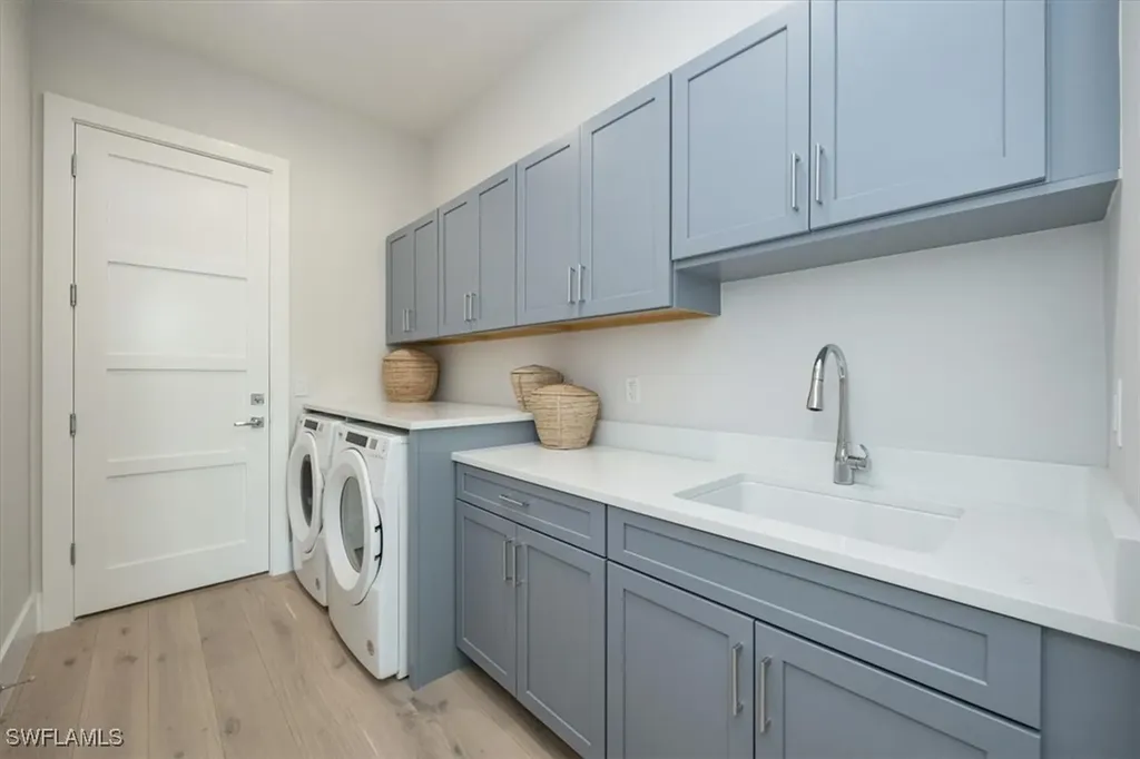 4566 Seagrove Landing Way Estero FL 34134