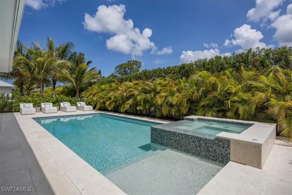 4566 Seagrove Landing Way Estero FL 34134