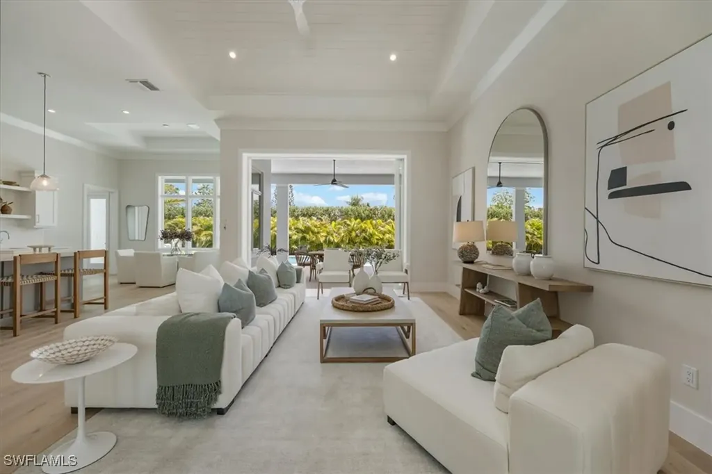 4566 Seagrove Landing Way Estero FL 34134