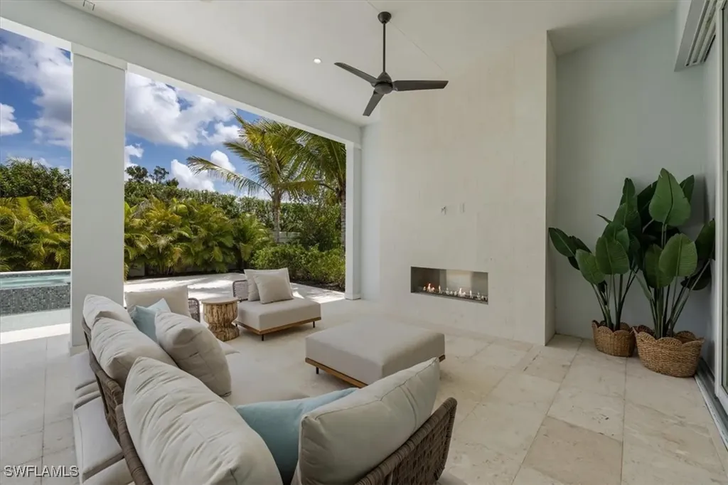 4566 Seagrove Landing Way Estero FL 34134