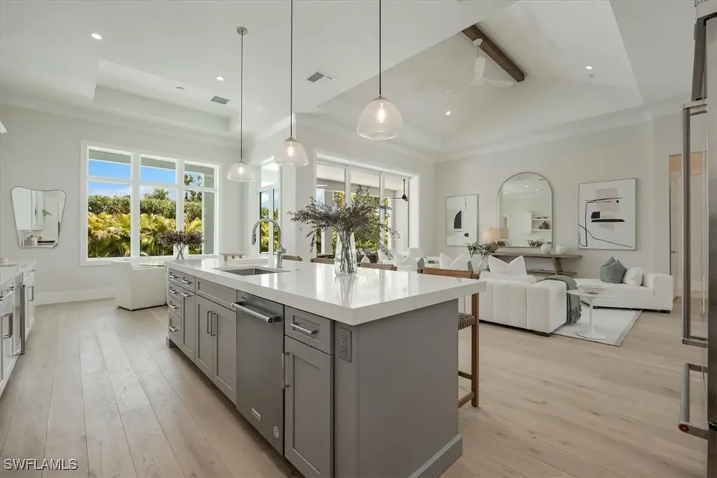 4566 Seagrove Landing Way Estero FL 34134