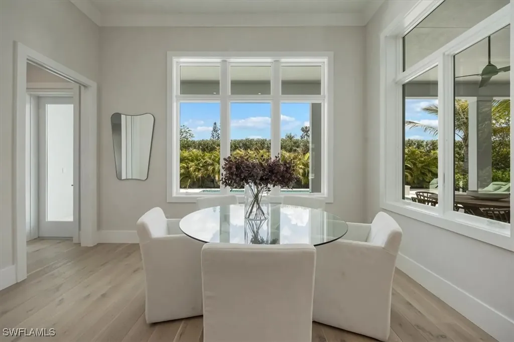 4566 Seagrove Landing Way Estero FL 34134