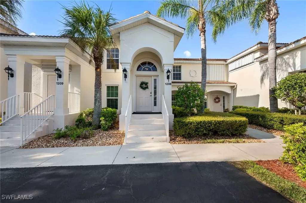 10135 Colonial Country Club Boulevard Fort Myers FL 33913