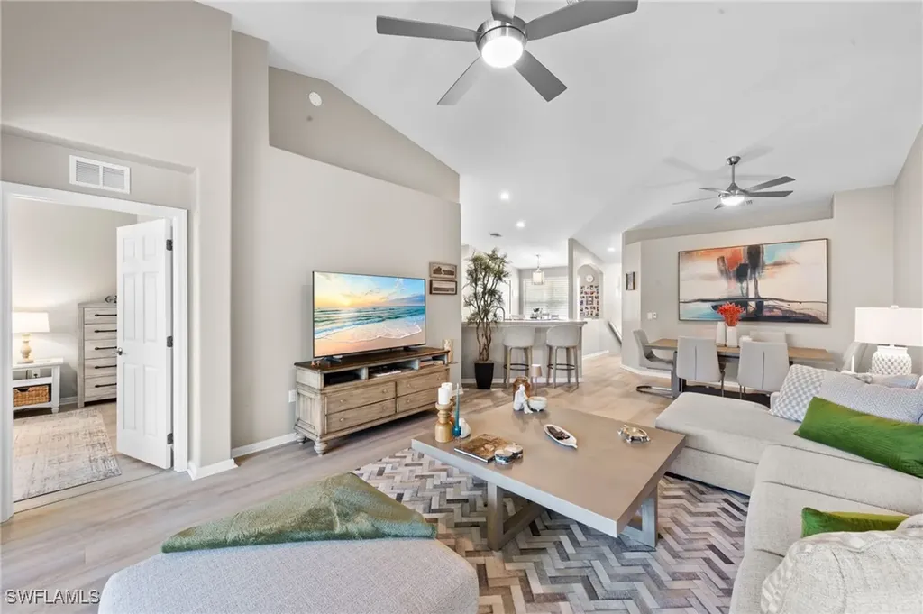 10135 Colonial Country Club Boulevard Fort Myers FL 33913