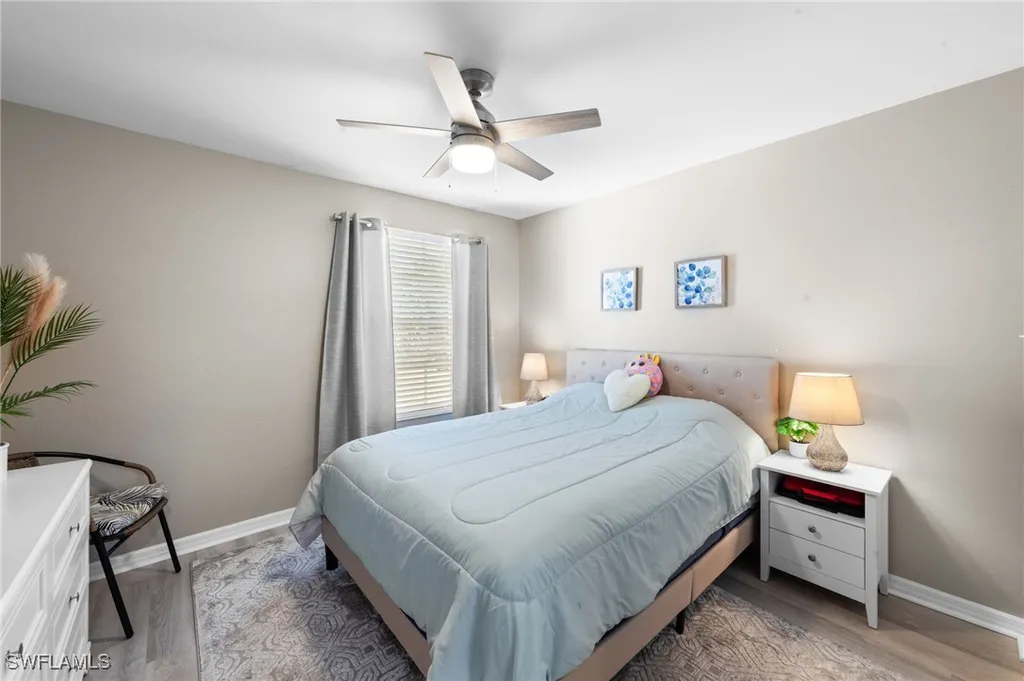 10135 Colonial Country Club Boulevard Fort Myers FL 33913