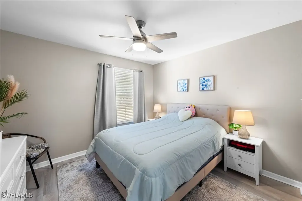 10135 Colonial Country Club Boulevard Fort Myers FL 33913