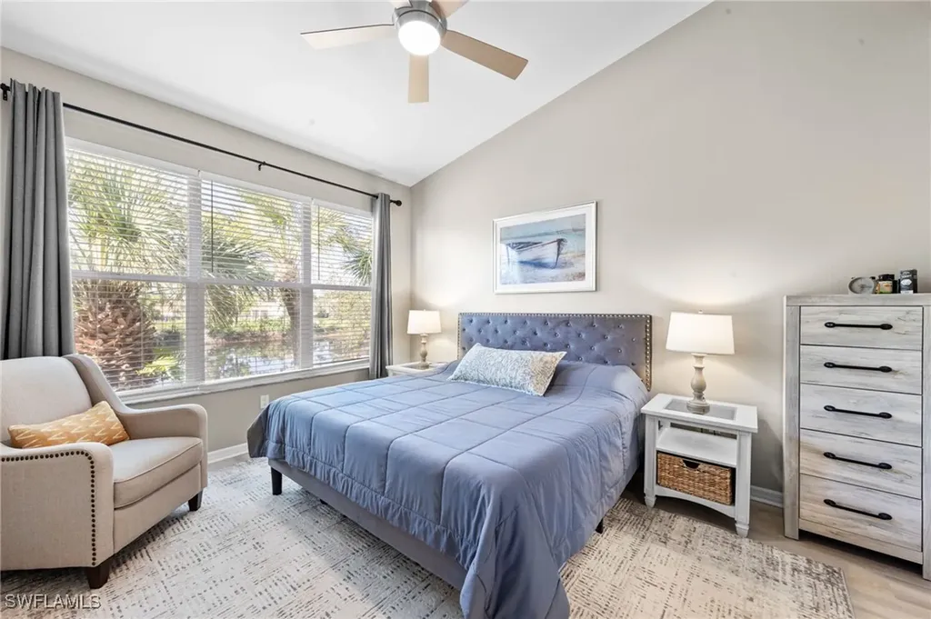 10135 Colonial Country Club Boulevard Fort Myers FL 33913