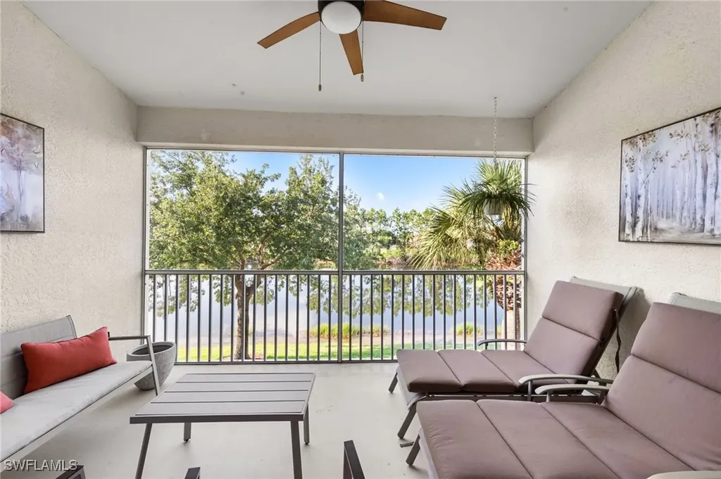 10135 Colonial Country Club Boulevard Fort Myers FL 33913