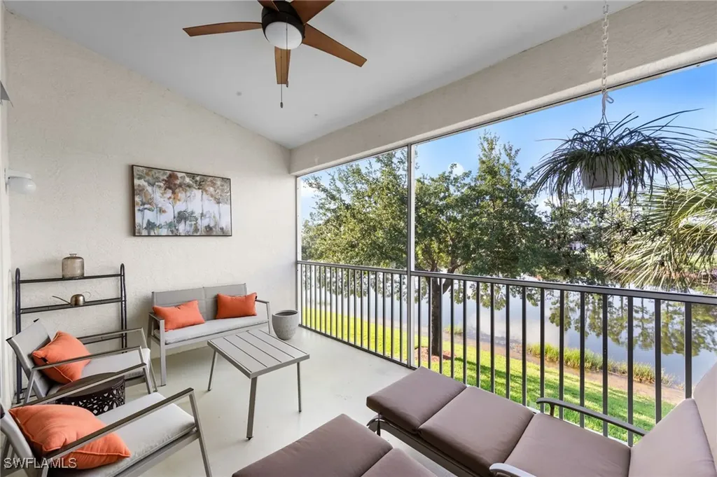 10135 Colonial Country Club Boulevard Fort Myers FL 33913