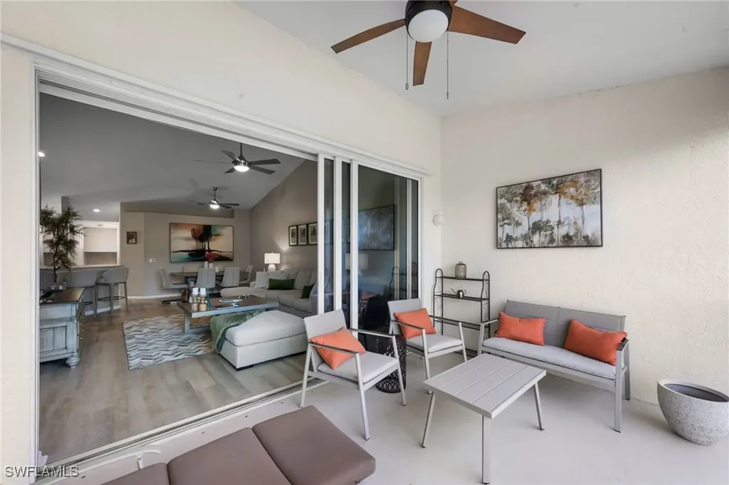 10135 Colonial Country Club Boulevard Fort Myers FL 33913