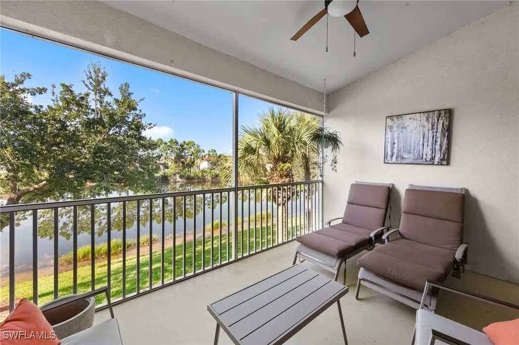 10135 Colonial Country Club Boulevard Fort Myers FL 33913