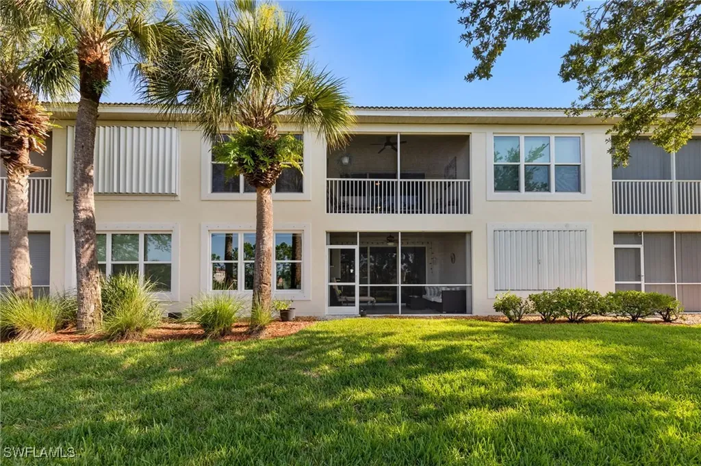 10135 Colonial Country Club Boulevard Fort Myers FL 33913